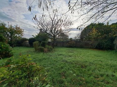 Maison a vendre Nonant 14400 Calvados 202 m2 8 pièces 273000 euros