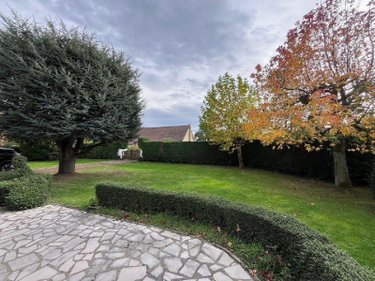 Maison a vendre Saint-Omer 62500 Pas-de-Calais 150 m2 8 pièces 270000 euros