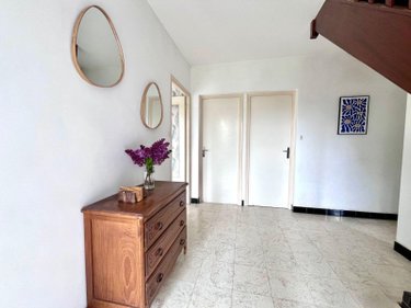 Maison a vendre Saint-Omer 62500 Pas-de-Calais 150 m2 8 pièces 270000 euros