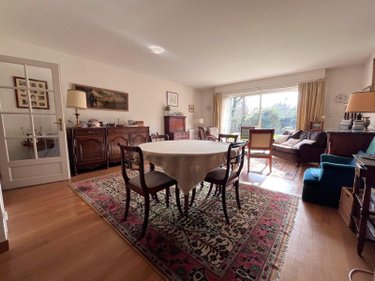 Appartement a vendre Hazebrouck 59190 Nord 120 m2 5 pièces 442000 euros