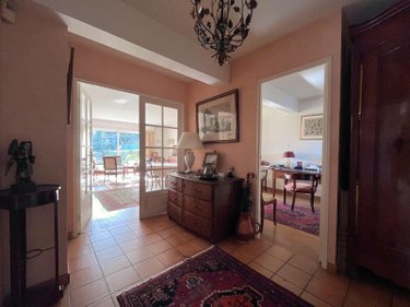 Appartement a vendre Hazebrouck 59190 Nord 120 m2 5 pièces 442000 euros