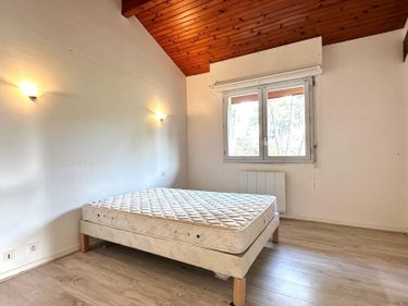 Appartement a vendre Capbreton 40130 Landes 57 m2 2 pièces 294000 euros