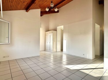 Appartement a vendre Capbreton 40130 Landes 57 m2 2 pièces 294000 euros