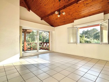 Appartement a vendre Capbreton 40130 Landes 57 m2 2 pièces 294000 euros