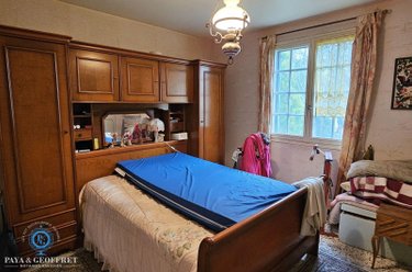 Maison a vendre Garéoult 83136 Var 100 m2 4 pièces 273000 euros