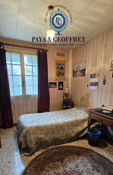 Maison a vendre Garéoult 83136 Var 100 m2 4 pièces 273000 euros