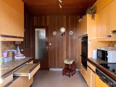 Maison a vendre Magny 89200 Yonne 89 m2 4 pièces 154000 euros