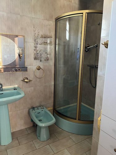 Maison a vendre Magny 89200 Yonne 89 m2 4 pièces 154000 euros