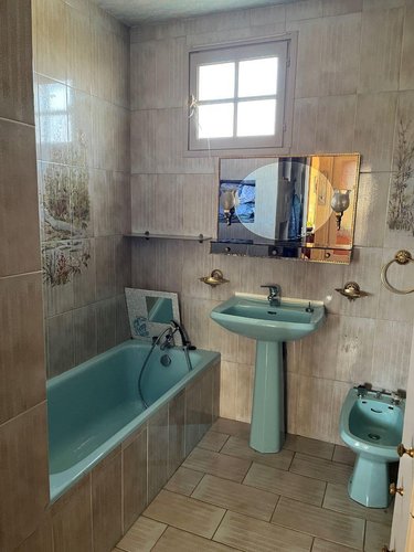 Maison a vendre Magny 89200 Yonne 89 m2 4 pièces 154000 euros