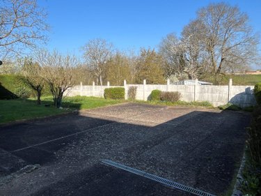 Maison a vendre Magny 89200 Yonne 89 m2 4 pièces 154000 euros