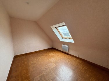 Maison a vendre Bourg-Blanc 29860 Finistère 117 m2 6 pièces 294790 euros