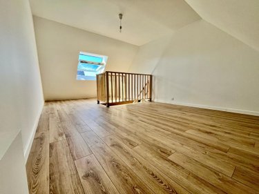 Maison a vendre Bourg-Blanc 29860 Finistère 117 m2 6 pièces 294790 euros