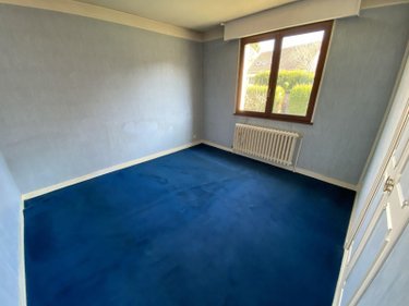 Maison a vendre Le Mesnil-Esnard 76240 Seine-Maritime 104 m2 5 pièces 278000 euros