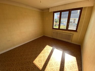 Maison a vendre Le Mesnil-Esnard 76240 Seine-Maritime 104 m2 5 pièces 278000 euros