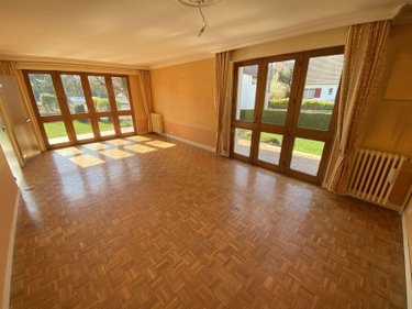 Maison a vendre Le Mesnil-Esnard 76240 Seine-Maritime 104 m2 5 pièces 278000 euros