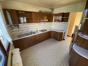 Maison a vendre Le Mesnil-Esnard 76240 Seine-Maritime 104 m2 5 pièces 278000 euros