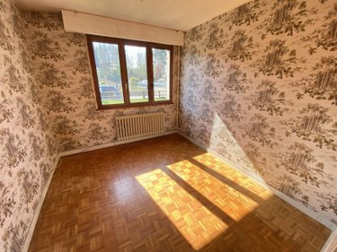 Maison a vendre Le Mesnil-Esnard 76240 Seine-Maritime 104 m2 5 pièces 278000 euros