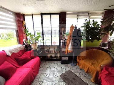 Maison a vendre Saint-Hilaire-sur-Yerre 28220 Eure-et-Loir 89 m2 2 pièces 98000 euros