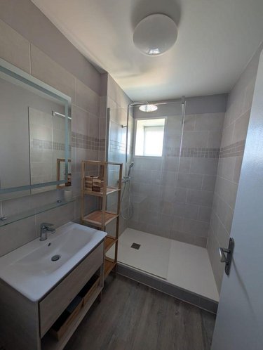 Appartement a vendre Compiègne 60200 Oise 73 m2 4 pièces 223000 euros