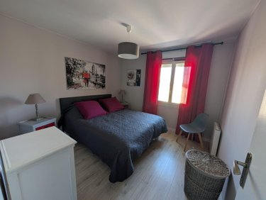Appartement a vendre Compiègne 60200 Oise 73 m2 4 pièces 190000 euros