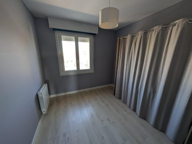 Appartement a vendre Compiègne 60200 Oise 73 m2 4 pièces 223000 euros