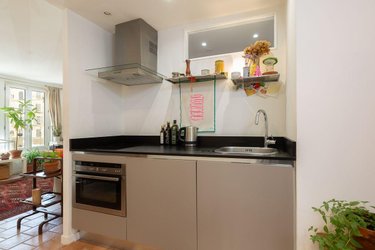 Appartement a vendre Marseille 2e Arrondissement 13002 Bouches-du-Rhône 39 m2 2 pièces 198000 euros