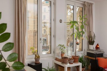 Appartement a vendre Marseille 2e Arrondissement 13002 Bouches-du-Rhône 39 m2 2 pièces 198000 euros