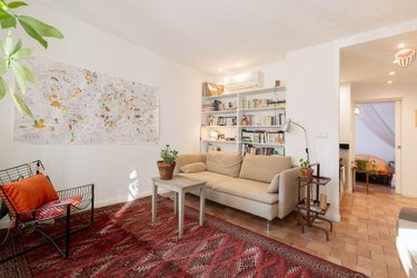 Appartement a vendre Marseille 2e Arrondissement 13002 Bouches-du-Rhône 39 m2 2 pièces 198000 euros