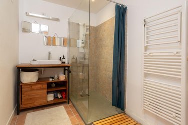 Appartement a vendre Marseille 2e Arrondissement 13002 Bouches-du-Rhône 39 m2 2 pièces 198000 euros