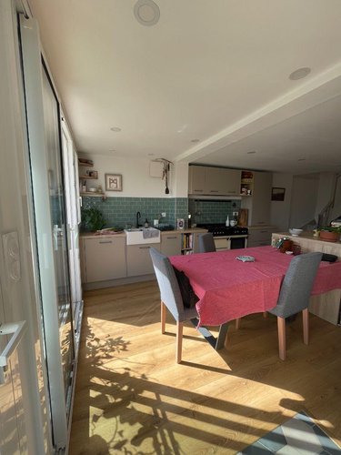 Maison a vendre Le Bouscat 33110 Gironde 90 m2 4 pièces 600000 euros