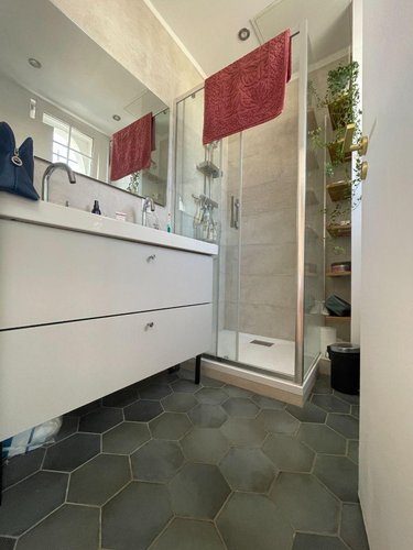 Maison a vendre Le Bouscat 33110 Gironde 90 m2 4 pièces 600000 euros