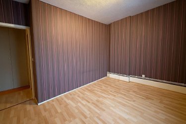 Maison a vendre Revin 08500 Ardennes 105 m2 5 pièces 115000 euros