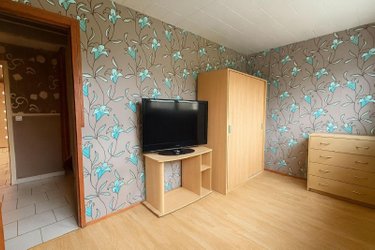 Maison a vendre Revin 08500 Ardennes 105 m2 5 pièces 115000 euros