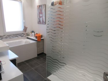 Maison a vendre Saint-André-les-Vergers 10120 Aube 217 m2 8 pièces 468000 euros