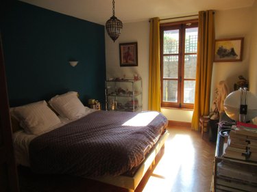 Maison a vendre Saint-André-les-Vergers 10120 Aube 217 m2 8 pièces 468000 euros