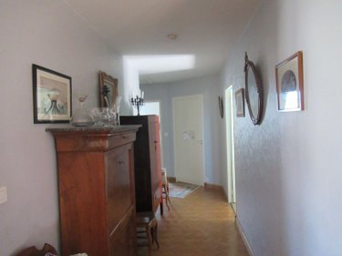 Maison a vendre Saint-André-les-Vergers 10120 Aube 217 m2 8 pièces 468000 euros