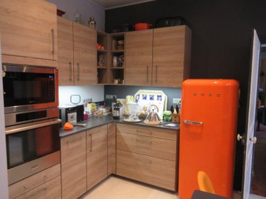 Maison a vendre Saint-André-les-Vergers 10120 Aube 217 m2 8 pièces 468000 euros