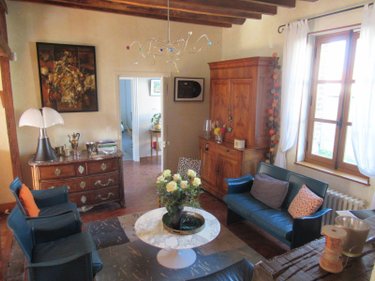 Maison a vendre Saint-André-les-Vergers 10120 Aube 217 m2 8 pièces 468000 euros