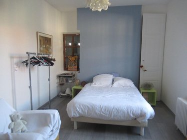 Maison a vendre Saint-André-les-Vergers 10120 Aube 217 m2 8 pièces 468000 euros