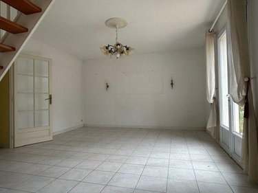 Maison a vendre Baugé-en-Anjou 49150 Maine-et-Loire 80 m2 6 pièces 141075 euros