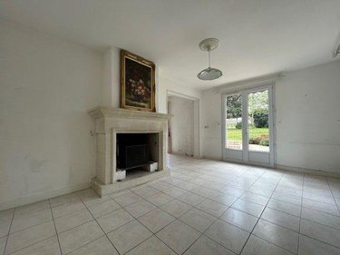 Maison a vendre Baugé-en-Anjou 49150 Maine-et-Loire 80 m2 6 pièces 130625 euros