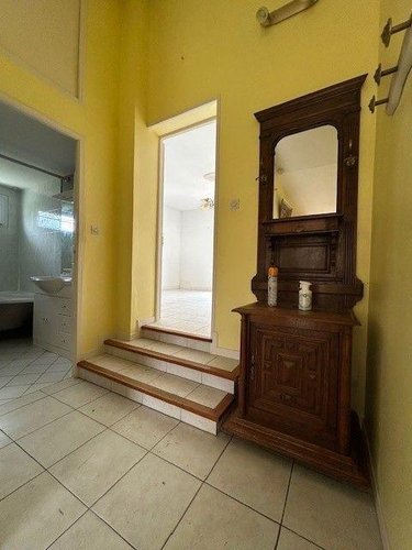 Maison a vendre Baugé-en-Anjou 49150 Maine-et-Loire 80 m2 6 pièces 141075 euros