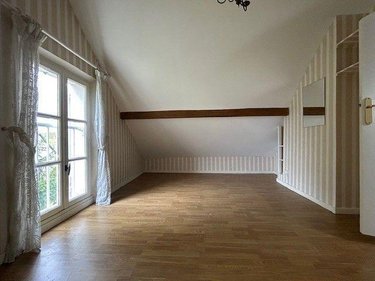 Maison a vendre Baugé-en-Anjou 49150 Maine-et-Loire 80 m2 6 pièces 141075 euros