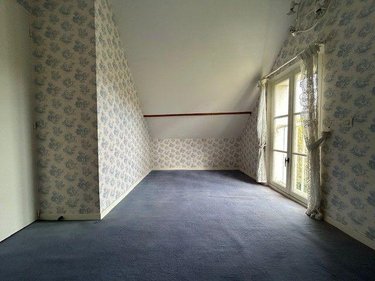 Maison a vendre Baugé-en-Anjou 49150 Maine-et-Loire 80 m2 6 pièces 141075 euros