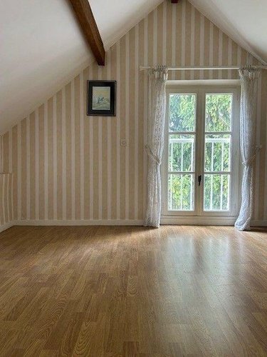 Maison a vendre Baugé-en-Anjou 49150 Maine-et-Loire 80 m2 6 pièces 141075 euros