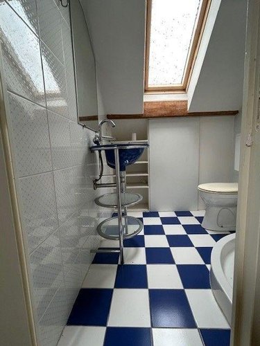 Maison a vendre Baugé-en-Anjou 49150 Maine-et-Loire 80 m2 6 pièces 141075 euros