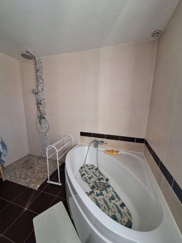 Maison a vendre Nozay 10700 Aube 152 m2 5 pièces 230000 euros