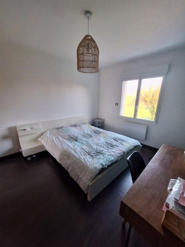 Maison a vendre Nozay 10700 Aube 152 m2 5 pièces 230000 euros