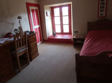 Maison a vendre Saint-Gonlay 35750 Ille-et-Vilaine 173 m2 6 pièces 295896 euros