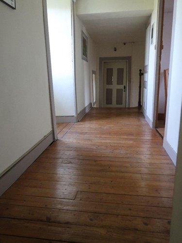 Maison a vendre Saint-Gonlay 35750 Ille-et-Vilaine 173 m2 6 pièces 280392 euros